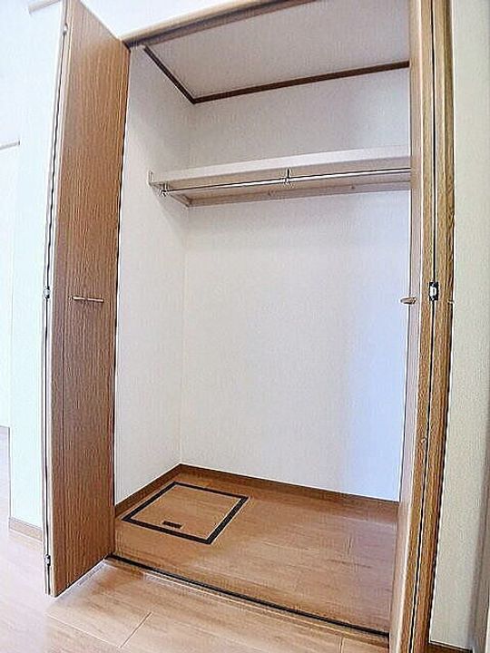 カーサ・ソレイユ五番館のその他画像