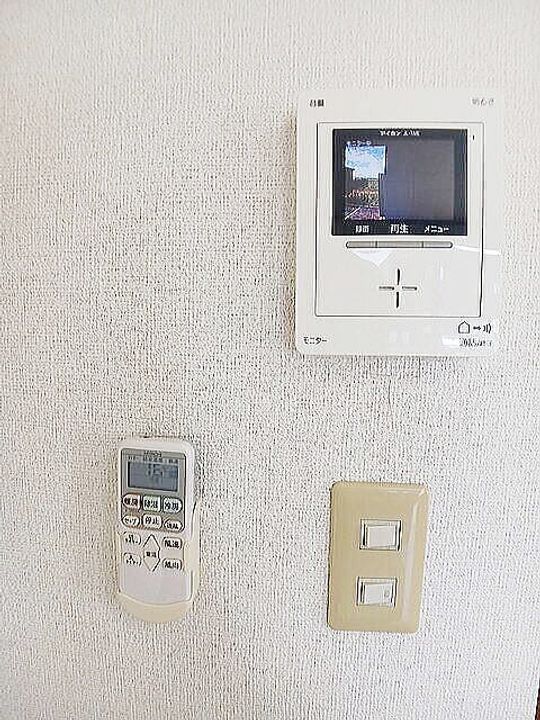 カーサ・ソレイユ五番館のその他画像