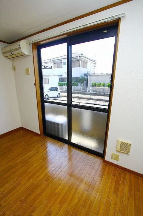 ルート3&カーサⅡのその他画像