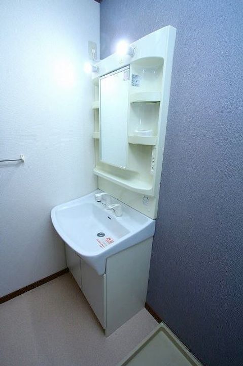 ルート3&カーサⅡのその他画像