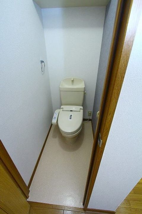 ルート3&カーサⅡのその他画像