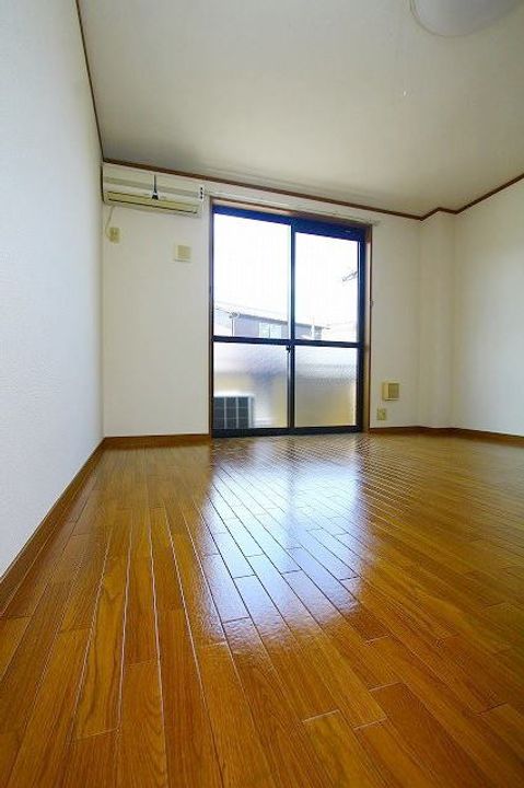 ルート3&カーサⅡのその他画像