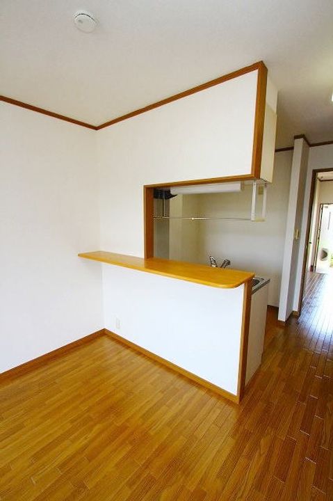 ルート3&カーサⅡのその他画像