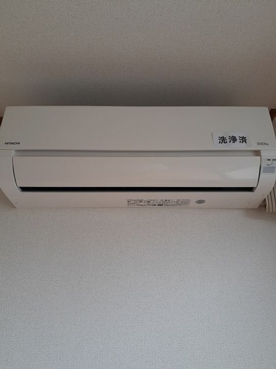 カーサ・ソレイユ三番館のその他画像