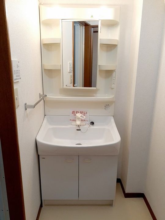 ボンヌ・シャンス一番館のその他画像