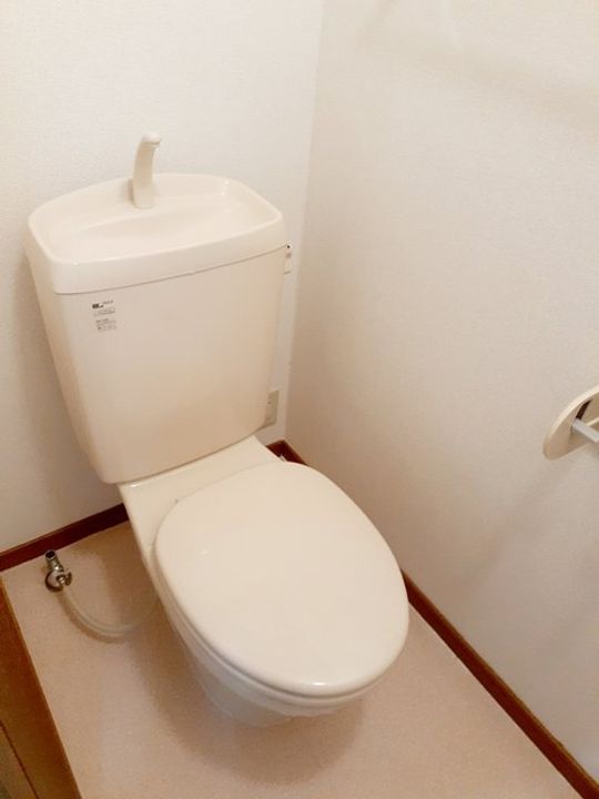 ボンヌ・シャンス一番館のその他画像