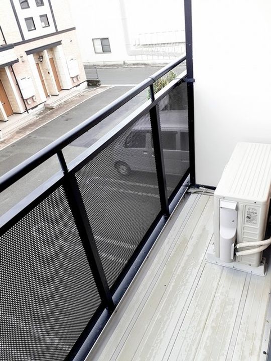 ボンヌ・シャンス一番館のその他画像