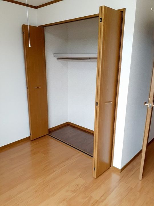 ボンヌ・シャンス一番館のその他画像