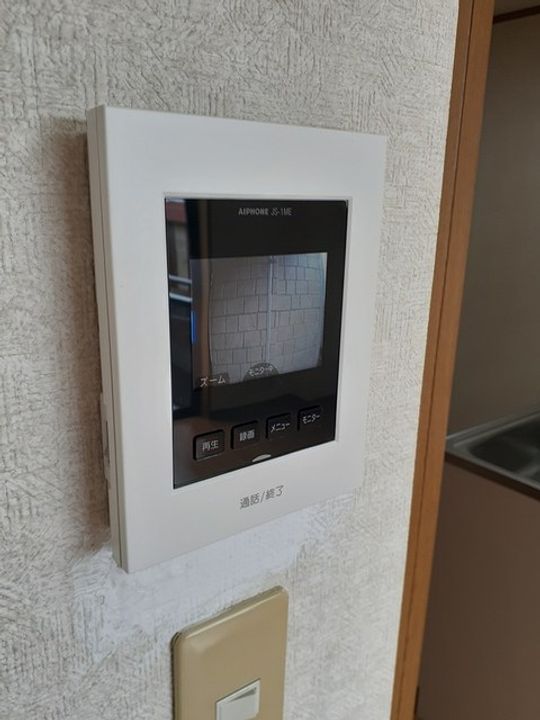 ボンヌ・シャンス一番館のその他画像