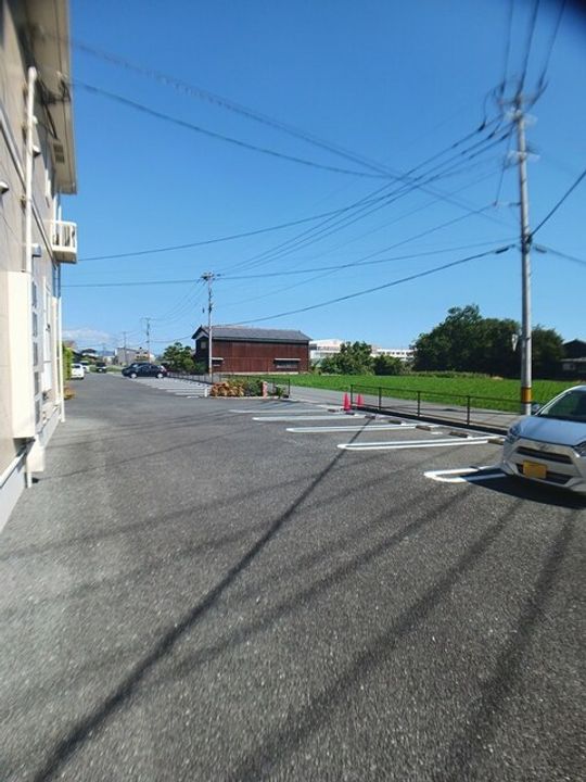 すいふようAのその他画像