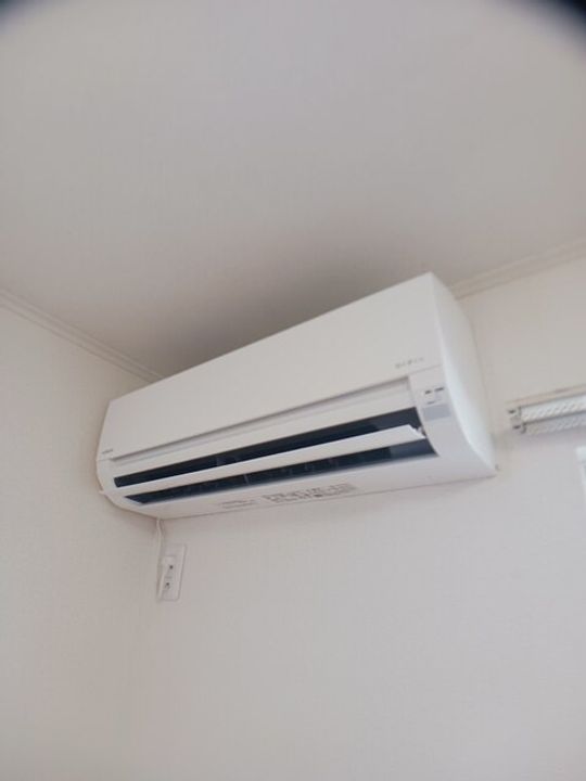 すいふようAのその他画像