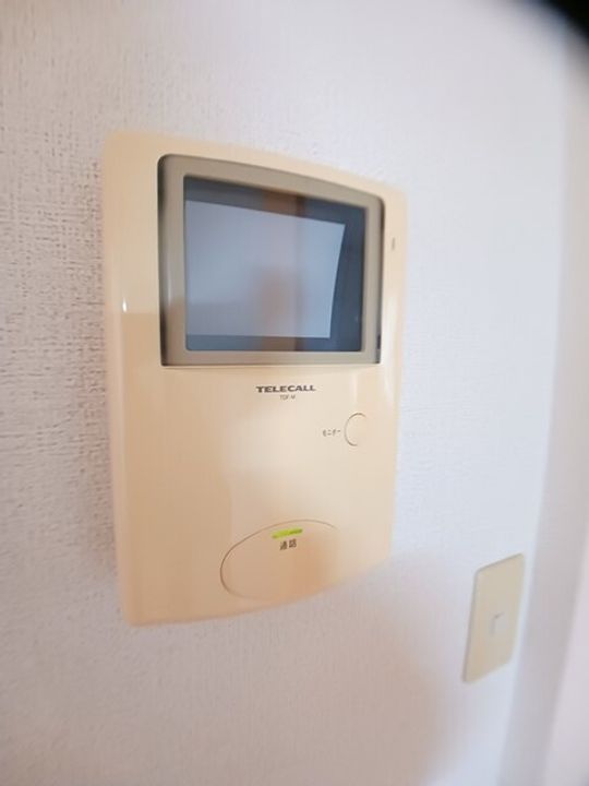 カロスアンセ弐番館のその他画像