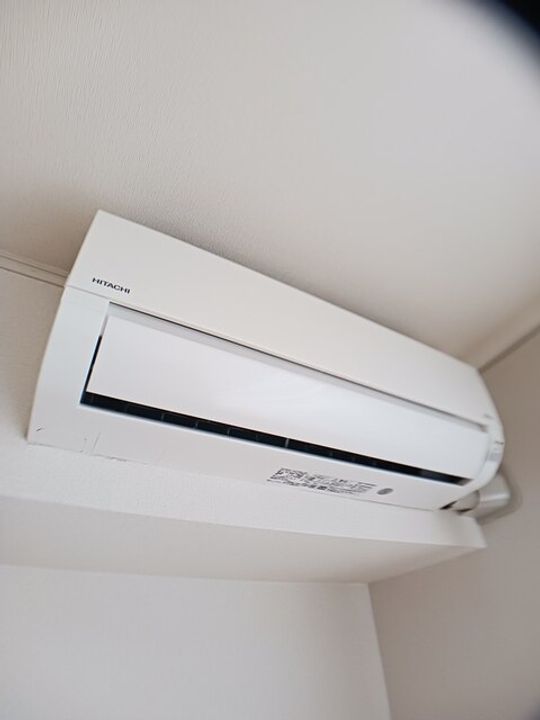 カロスアンセ弐番館のその他画像