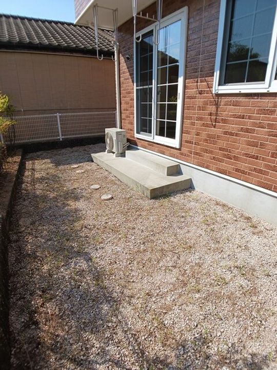 アルハンブラ一番館のその他画像