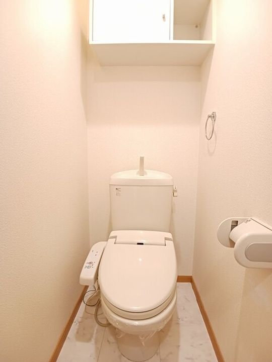 アルハンブラ一番館のその他画像