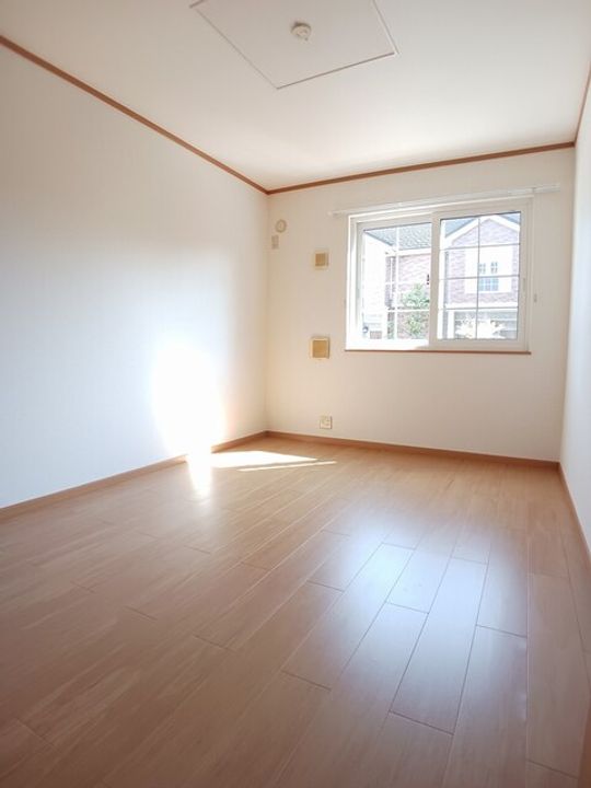 アルハンブラ一番館のその他画像