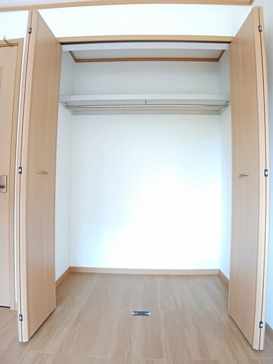 アルハンブラ一番館のその他画像