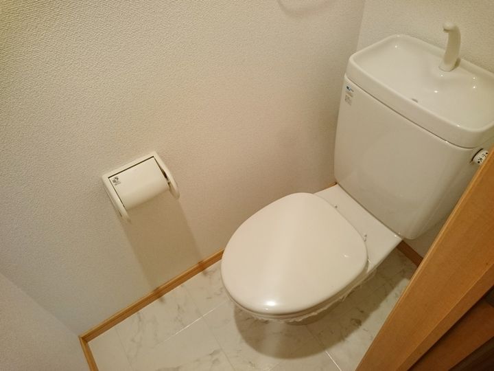 プロニティ風雅A103のその他画像