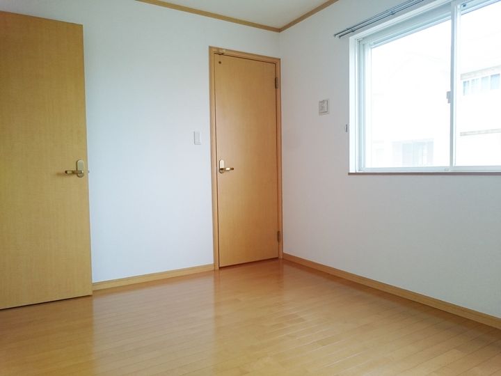 プロニティ風雅A103のその他画像