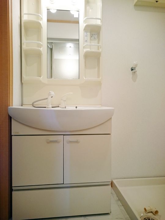 プロニティ風雅A103のその他画像