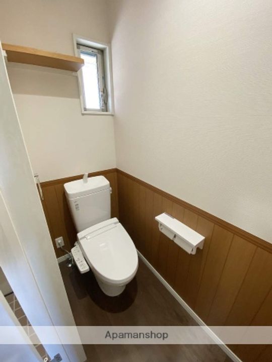 コーポMAのその他画像