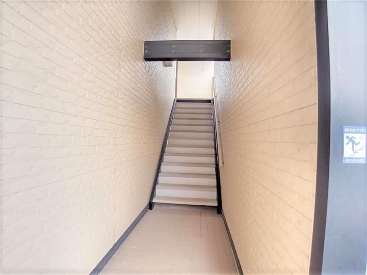 レオパレスサンライズ大川のその他画像