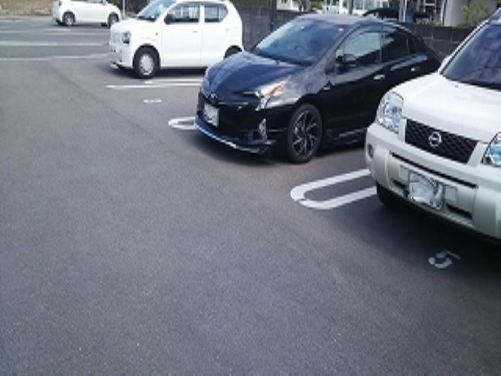 レオネクストソラーナ尾島101のその他画像