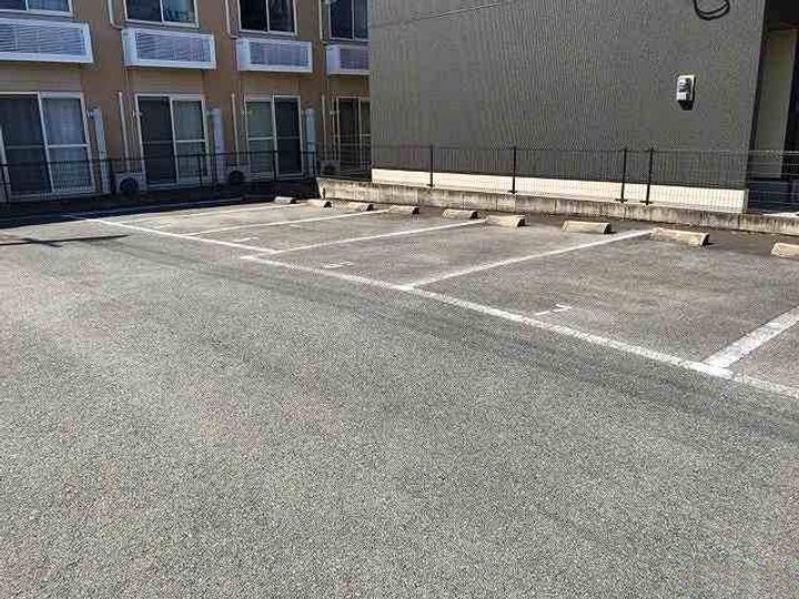 レオパレスウィル大川のその他画像