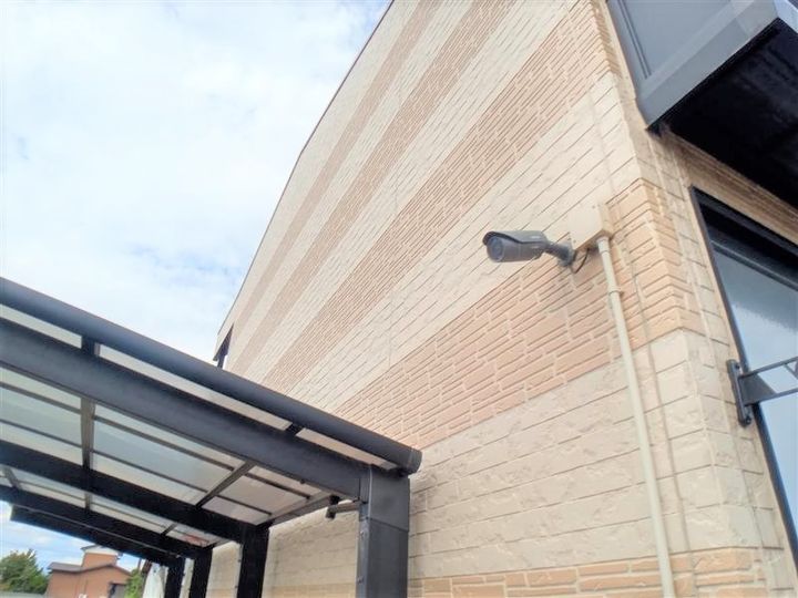 レオパレスこころ211のその他画像