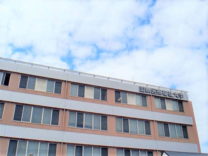 レオパレスこころの周辺