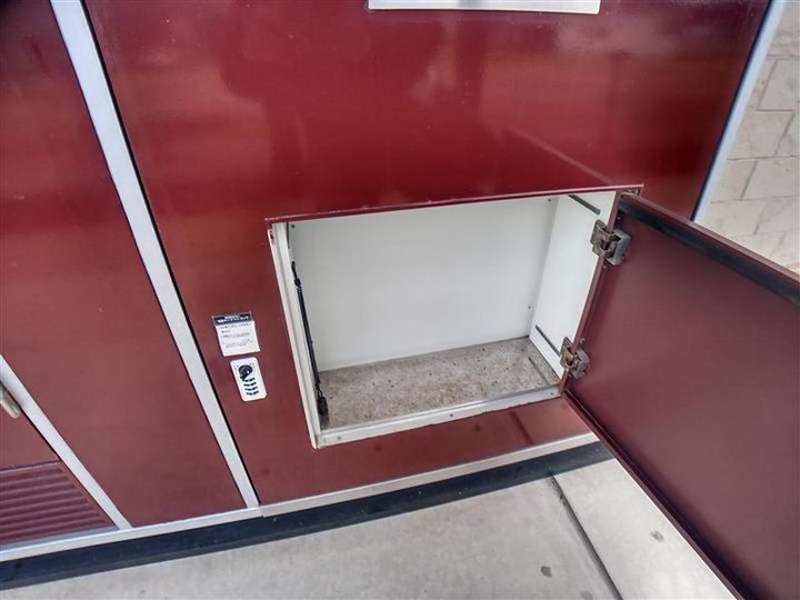 レオパレスこころのその他画像