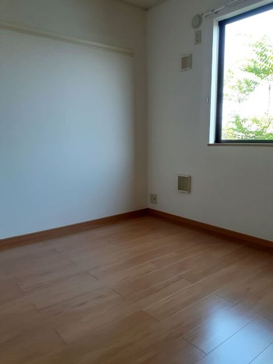 エレガンツァのその他画像