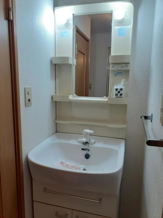 エレガンツァのその他画像