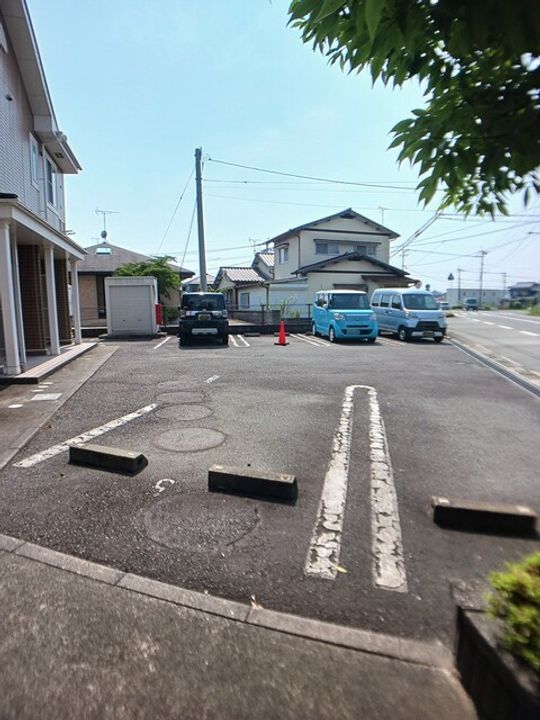 ジョワエスポワールのその他画像