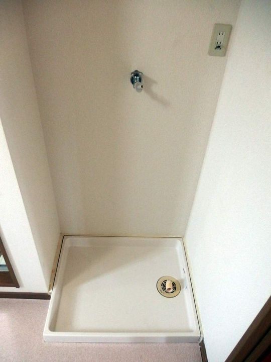 ジョワエスポワールのその他画像