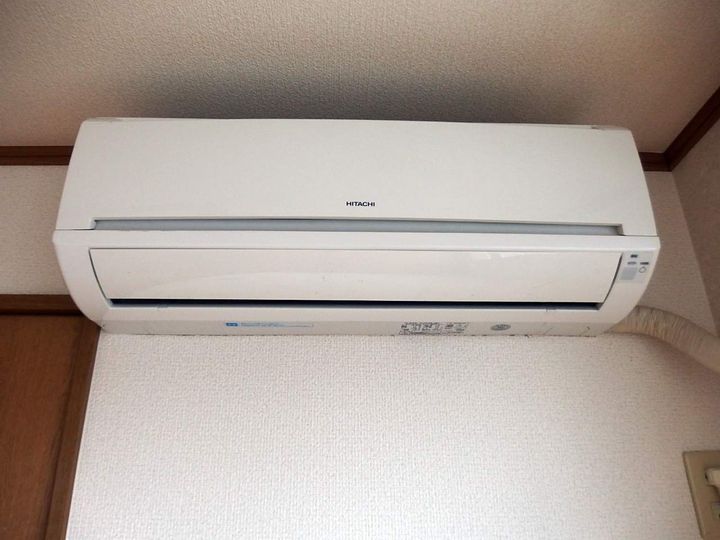 ジョワエスポワールのその他画像
