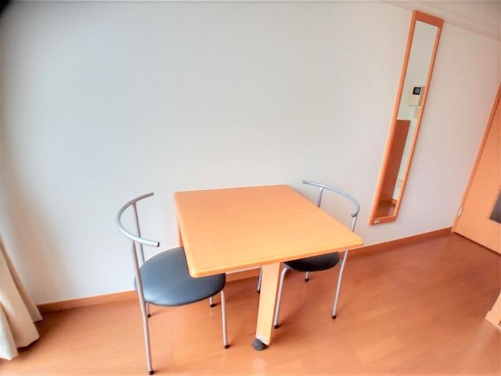 レオパレスMIYAMAEⅡ202のその他画像