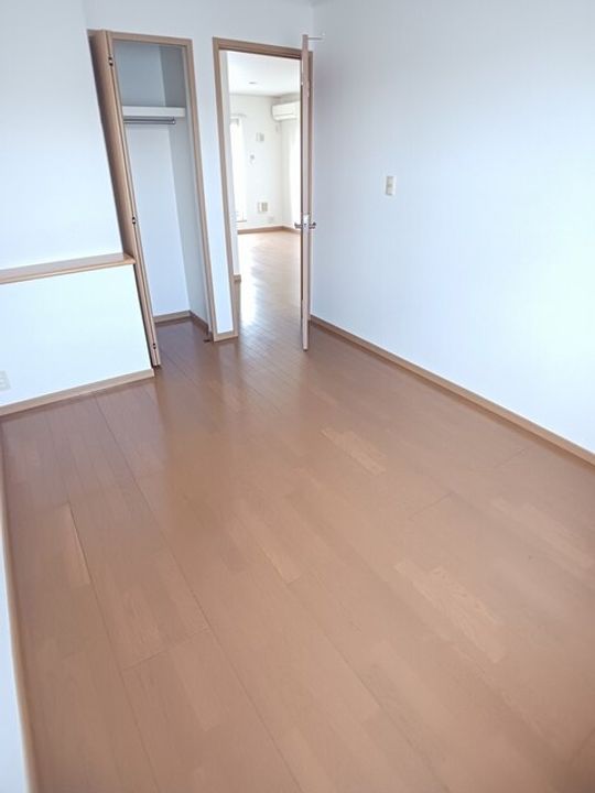 ハナミズキAのその他画像