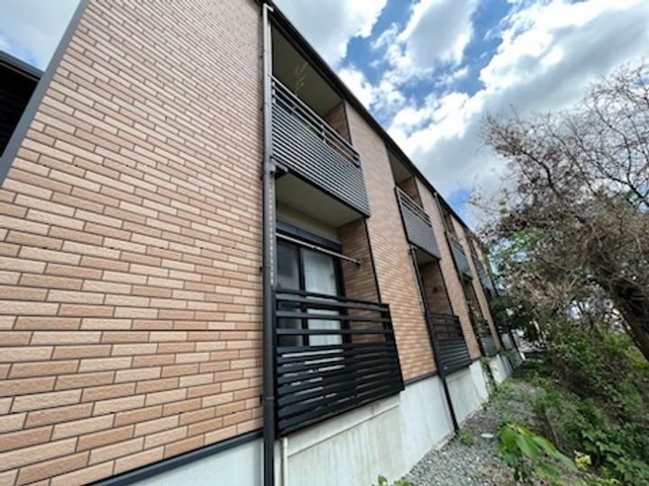 レオネクストすみれ105のその他画像