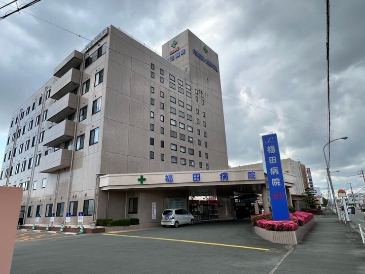 レオネクストすみれ205の周辺