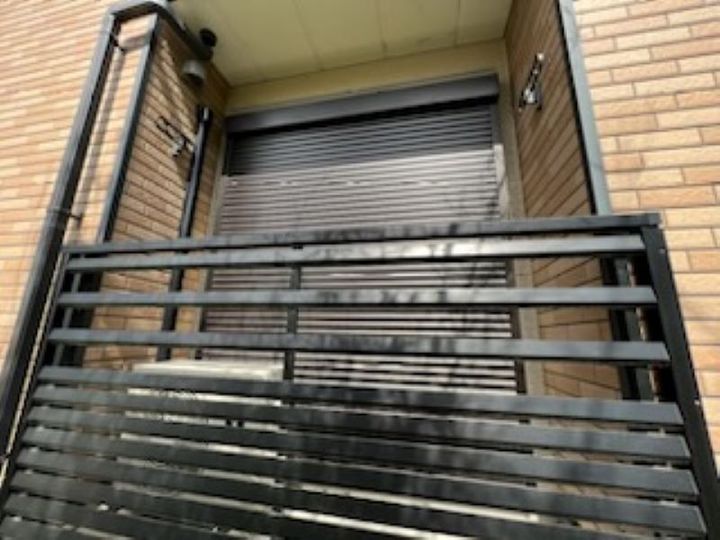 レオネクストすみれ205のその他画像