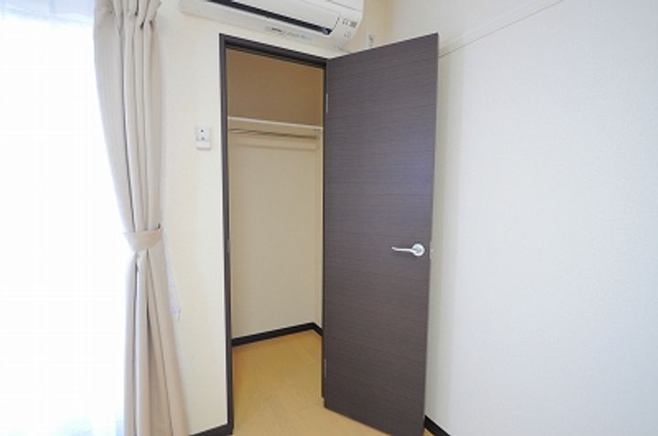 レオネクストすみれ205のその他画像