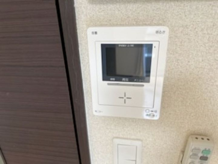 レオネクストすみれ204のその他画像