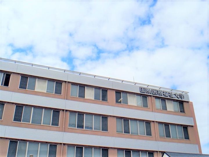 レオネクストすみれ104の周辺