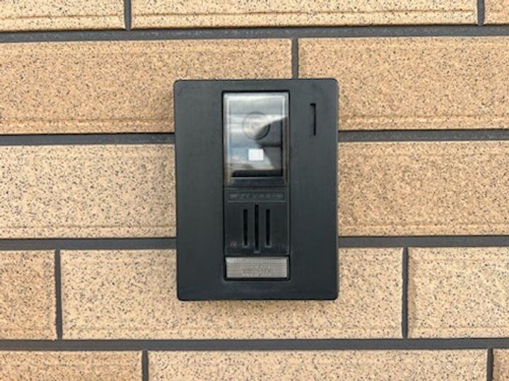 レオネクストすみれ104のその他画像