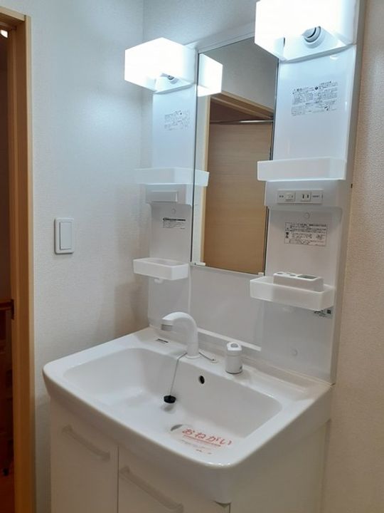 カーサクワトロのその他画像