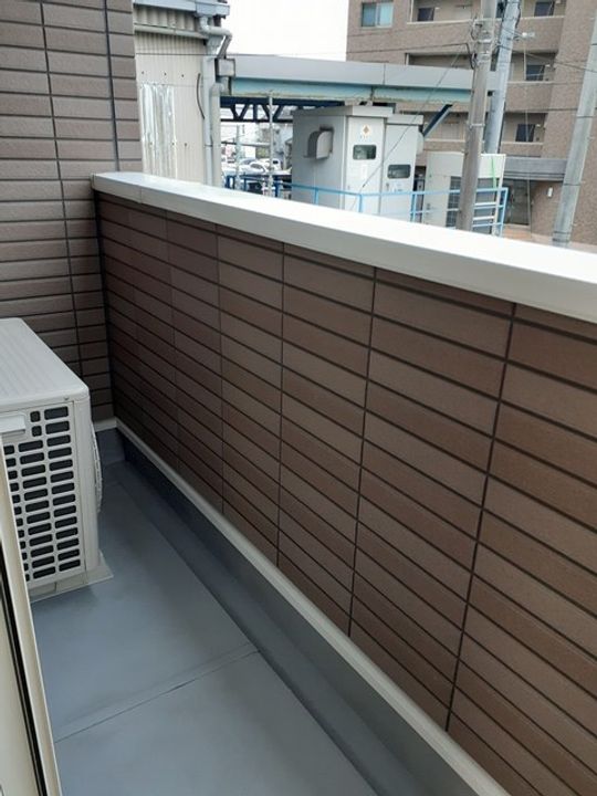 カーサクワトロのその他画像