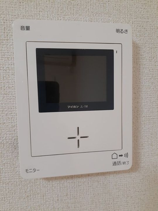 カーサクワトロのその他画像