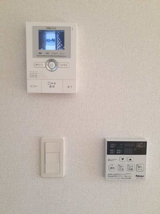 プレッソ・スクオラのその他画像