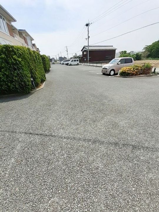 すいふようBのその他画像